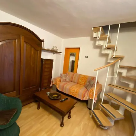 Casa Vacanze Luppiu Lecce