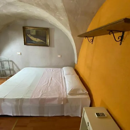 Casa Vacanze Luppiu Lecce