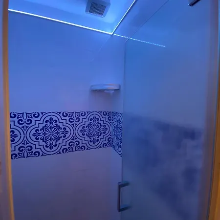 Casa Vacanze Luppiu * Lecce