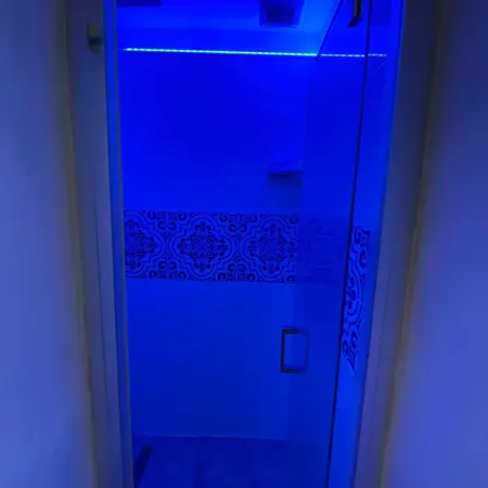 Casa Vacanze Luppiu *